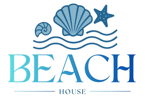 Beach House